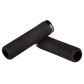 Gripy EYEN Foam