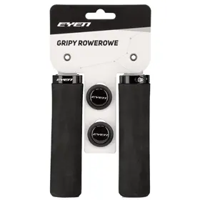 Gripy EYEN Foam