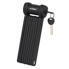 Zapięcie EYEN Fold Plus