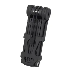 Zapięcie EYEN Fold Plus