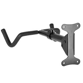 Wieszak na rower EYEN Frame hanger