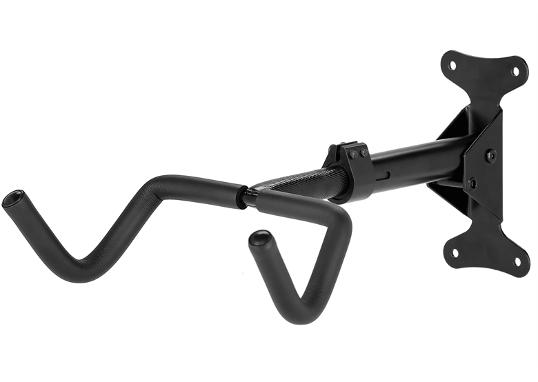 Wieszak na rower EYEN Frame hanger