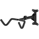 Wieszak na rower EYEN Frame hanger