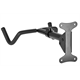 Wieszak na rower EYEN Frame hanger