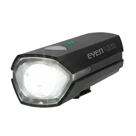Lampka przednia EYEN Fuze 300
