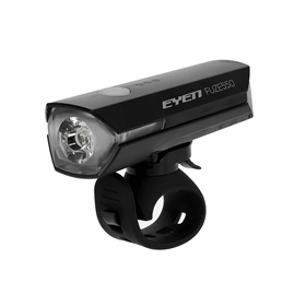 Lampka przednia EYEN Fuze 550