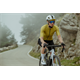 Spodenki rowerowe damskie z wkładką EYEN Gain 2.0 Wm