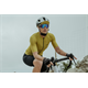 Spodenki rowerowe damskie z wkładką EYEN Gain 2.0 Wm