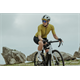 Spodenki rowerowe damskie z wkładką EYEN Gain 2.0 Wm