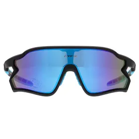 Okulary rowerowe EYEN Gain