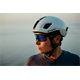 Okulary rowerowe EYEN Gain