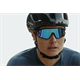 Okulary rowerowe EYEN Gain