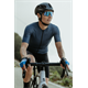 Okulary rowerowe EYEN Gain