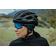 Okulary rowerowe EYEN Gain