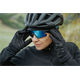 Okulary rowerowe EYEN Gain