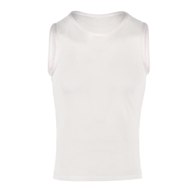 Potówka kolarska bez rękawów EYEN Gain