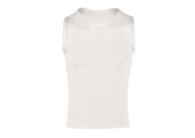 Potówka kolarska bez rękawów EYEN Gain