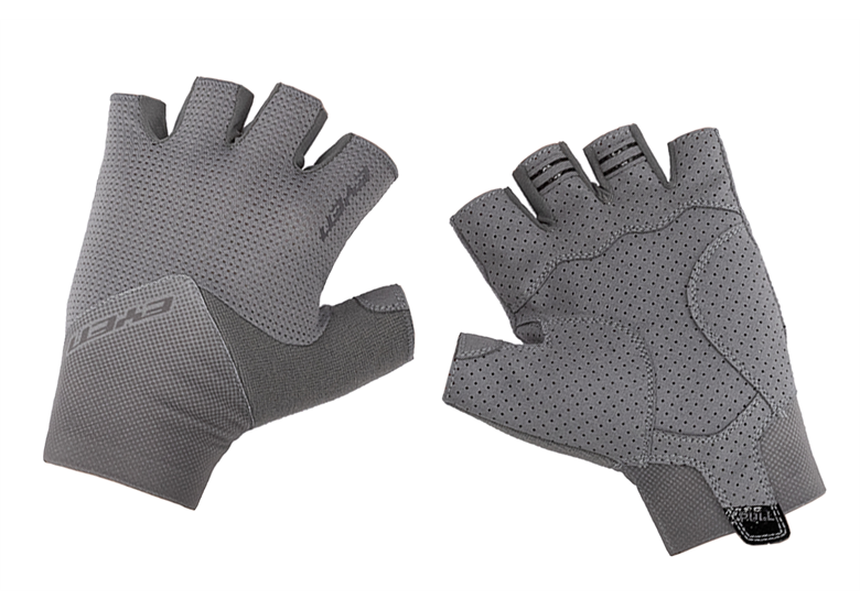 Rękawiczki krótkie EYEN Gain