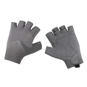 Rękawiczki krótkie EYEN Gain