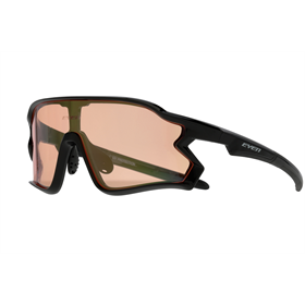 Okulary rowerowe EYEN Gain