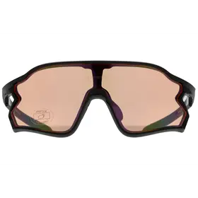 Okulary rowerowe EYEN Gain