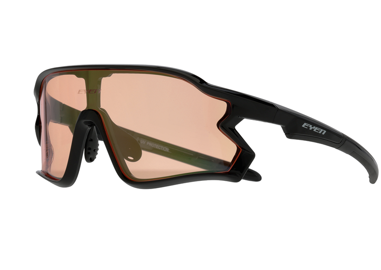 Okulary rowerowe EYEN Gain