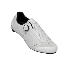 Buty szosowe EYEN Gain