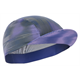 fioletowy