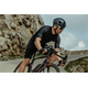 Spodenki rowerowe z wkładką EYEN Gain 3.0