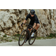 Spodenki rowerowe z wkładką EYEN Gain 3.0