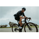 Spodenki rowerowe z wkładką EYEN Gain 3.0