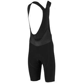 Spodenki rowerowe z wkładką EYEN Gain 3.0