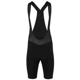 Spodenki rowerowe z wkładką EYEN Gain 3.0