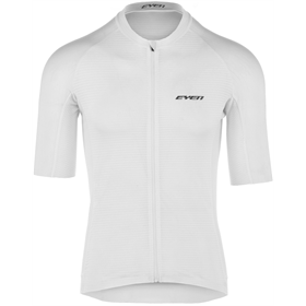 Koszulka kolarska EYEN Gain 3.0