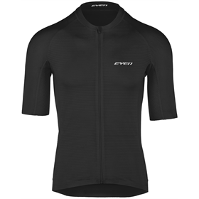 Koszulka kolarska EYEN Gain 3.0
