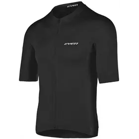 Koszulka kolarska EYEN Gain 3.0