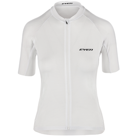 Koszulka kolarska damska EYEN Gain 3.0