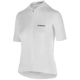 Koszulka kolarska damska EYEN Gain 3.0