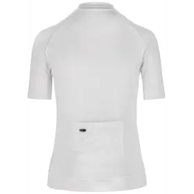 Koszulka kolarska damska EYEN Gain 3.0