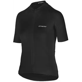 Koszulka kolarska damska EYEN Gain 3.0