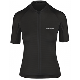 Koszulka kolarska damska EYEN Gain 3.0