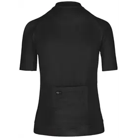 Koszulka kolarska damska EYEN Gain 3.0