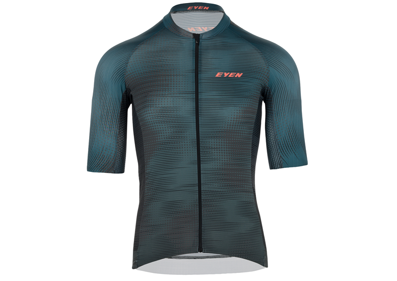 Koszulka kolarska EYEN Gain 3.0