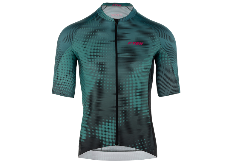 Koszulka kolarska EYEN Gain 3.0