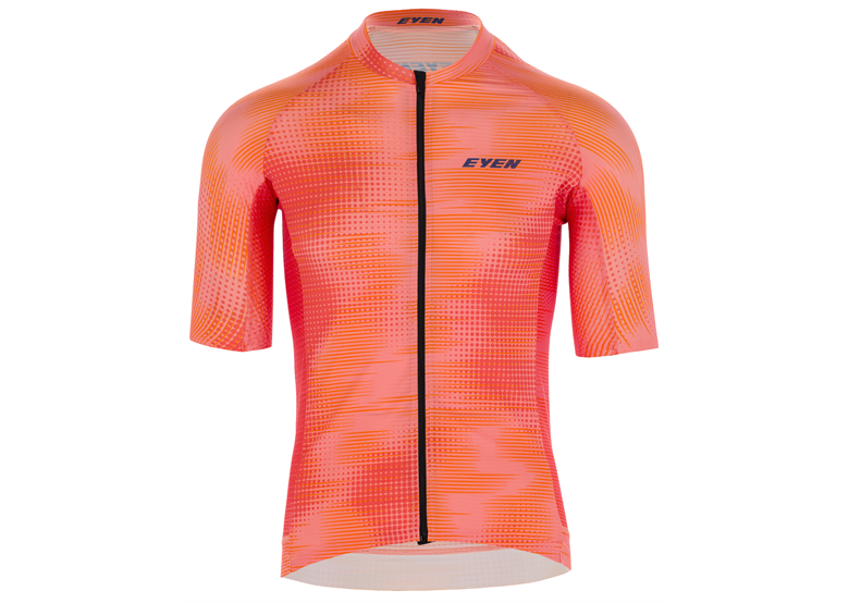 Koszulka kolarska EYEN Gain 3.0