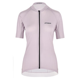 Koszulka kolarska damska EYEN Gain Classic