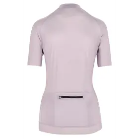 Koszulka kolarska damska EYEN Gain Classic