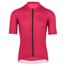 Koszulka kolarska EYEN Gain Classic
