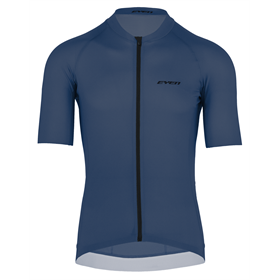Koszulka kolarska EYEN Gain Classic