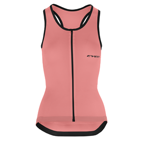 Koszulka damska bez rękawów EYEN Gain Classic